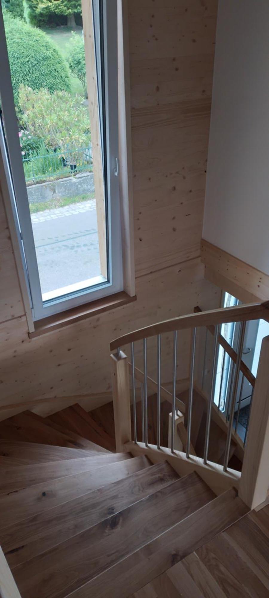 Ferienhaus Bergstaetter Sonne Immenstadt im Allgäu Eksteriør billede